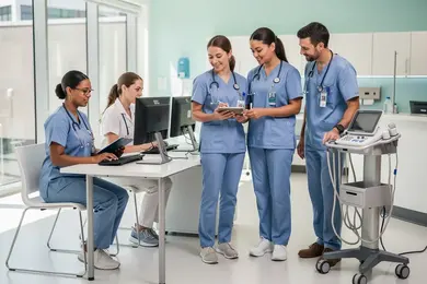 2026 Medical Assisting Affordability by State: Where Students Pay the Most and Least thumbnail