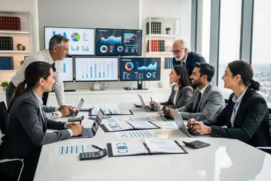 2026 Entry-Level Hiring Trends for Forensic Accounting Graduates: Where New Grads Have the Best Odds thumbnail