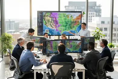 2026 Financial Aid for Online GIS Bachelor's Degrees: FAFSA, Grants, and Scholarships thumbnail