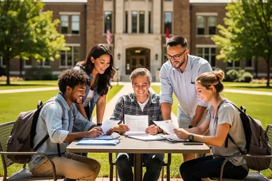 2026 Should Parents Take Out Loans for College? thumbnail