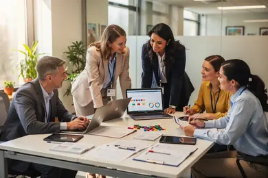 2027 Remote Work Report for School Psychology Graduates: Flexible Roles, Pay, and Hiring Trends thumbnail