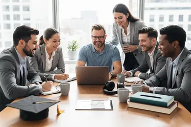 2027 Most Affordable Online Master's Degrees for Salary Growth thumbnail