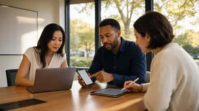 2027 Online Online Learning / E-Learning Doctorate Accreditation Guide: Institutional, Programmatic, and Licensure Considerations thumbnail