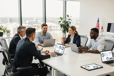 2026 How Employers Are Changing Hiring Criteria for Applied Business & Technology Graduates in the AI Era thumbnail