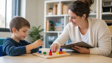 2027 Online Applied Behavior Analysis (ABA) Master's Programs for Iowa Residents: Costs and Fieldwork Options thumbnail