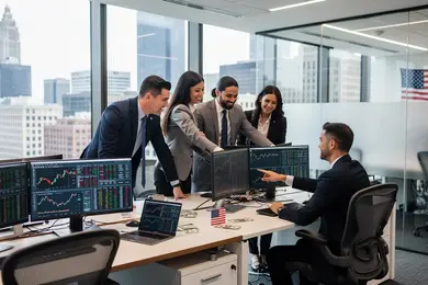 2026 Best Online Master's in Finance With Data-Driven Finance Strategy Focus thumbnail