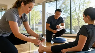 2027 Online Kinesiology Master's Programs With No Letters of Recommendation thumbnail