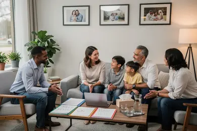 2026 Online Marriage and Family Therapy Degrees That Help Build Multicultural Clinical Skills thumbnail