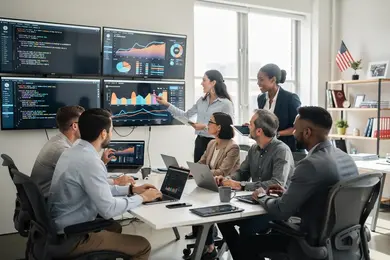 2026 Online Data Science Degrees With Scholarships for Adult Learners thumbnail
