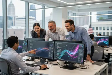 2026 Best Value Online Information Systems Degree Programs: Affordable Accredited Options with the Strongest ROI thumbnail