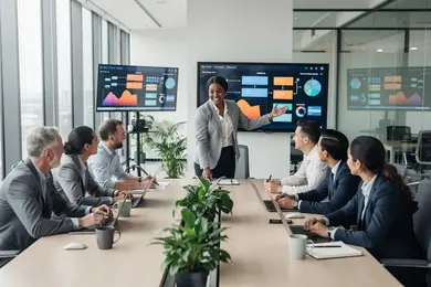 2026 Best Online Master's in Operations Management for Operations Analytics Leadership thumbnail