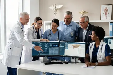2026 Online Health Information Management Bachelor's Degree Programs With No Application Fee thumbnail