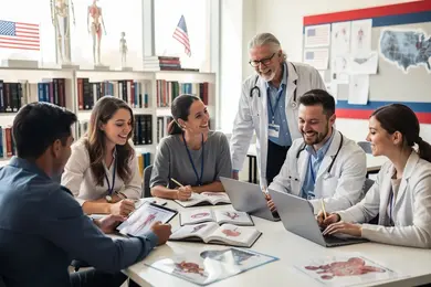 2026 Ultimate Medical Academy Online Programs: Cost, Start Dates, and Popular Degrees thumbnail
