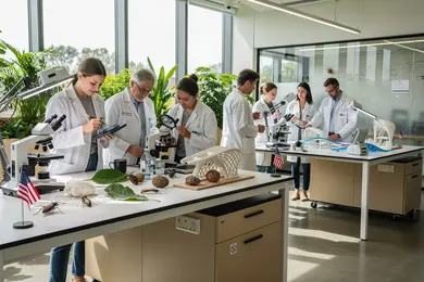 2026 Biomimicry Internship Requirements: Hours, Placements, and Supervision thumbnail