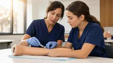 2027 Online Nursing Education Degree Programs With No Personal Statement or Admissions Essay Required thumbnail
