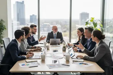 2026 Work Experience Requirements for Business Administration Degree Programs thumbnail