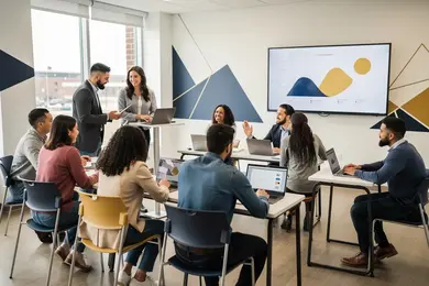 2026 Does Chamberlain University Offer Flexible Start Dates for Online Students? thumbnail