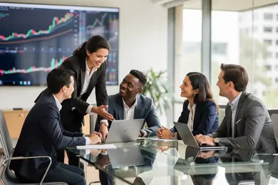 2026 Can You Study Finance Master's Programs Part-Time? Options & Duration thumbnail