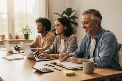 2027 Most Affordable Master's Degree Programs for Remote Workers thumbnail