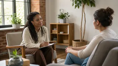 2027 Online Clinical Mental Health Counseling Master's Programs for Michigan Residents: Costs and Practicum Options thumbnail