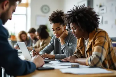 Most Affordable Accounting Associate Degree Programs - Budget-Friendly Accounting Schools in Bellingham for 2026