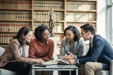 2027 What to Ask When a Paralegal Program Says ABA Approval Is Pending thumbnail