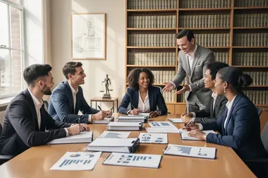 2027 Legal Studies Master's Programs for Regulatory Reporting Professionals thumbnail