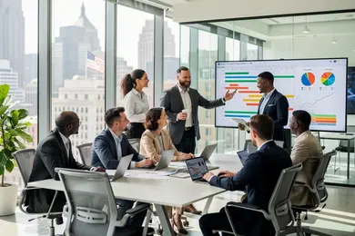 2026 Online Project Management Degrees With Strong Risk Management Training thumbnail