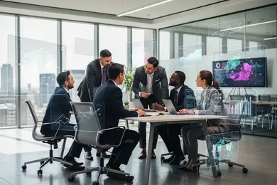 2026 Best AI Courses for Executives Managing AI Adoption thumbnail
