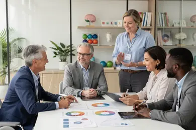 2026 Industry Demand for Health Psychology Master's Graduates: Job Outlook & Hiring Trends thumbnail