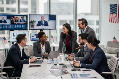 2026 Can You Study Political Communication Master's Programs Part-Time? Options & Duration thumbnail