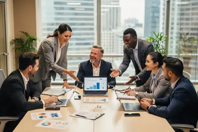 2026 How Many Credits Do You Need for a Business Development & Sales Bachelor's Degree? thumbnail