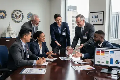 2026 Fastest Online Public Administration Bachelor's Degree Programs You Can Finish in 3 Years or Less thumbnail