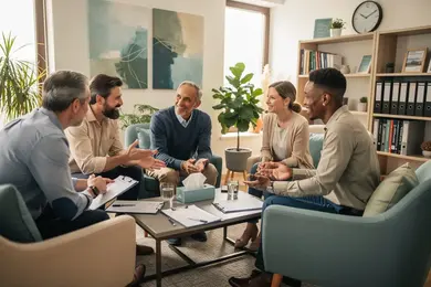 2026 Best Online Addiction Counseling Degrees for Jobs thumbnail