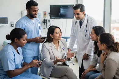 2026 Online Spanish Degrees With Strong Spanish-for-Healthcare Training thumbnail