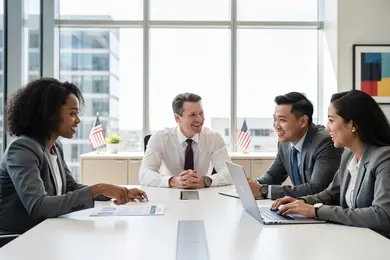 2026 Human Resource Management Master's Programs With Practicum Placement Support thumbnail