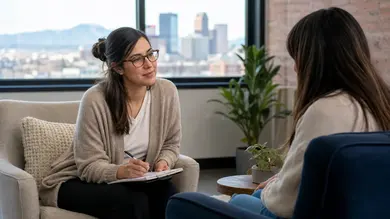 2027 Best Online Clinical Mental Health Counseling Master's Programs for Residents of Denver, CO thumbnail