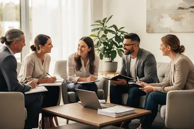 2027 Online Counselor Education Degree Programs With No Application Fee and Rolling Admissions thumbnail