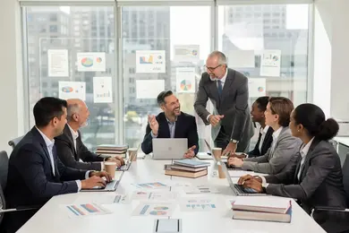 2027 Online Educational Leadership Doctorate Programs That Give Credit for Prior Graduate Work thumbnail
