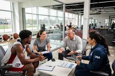 2026 Part-Time vs Full-Time Online Sports Psychology Bachelor's Degree Programs thumbnail