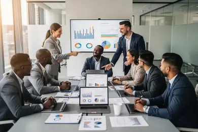 2026 Finance Specializations for Investment Analysis Careers thumbnail