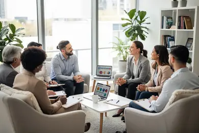 2026 Counseling Psychology Salary Trends Report: Are Wages Keeping Up With Tuition and Inflation? thumbnail