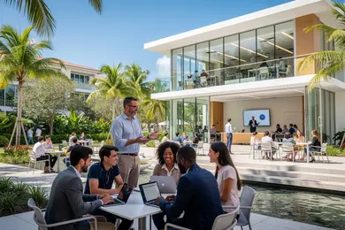 2026 The University of Miami - Miami Herbert Business School Review for Online Students: Tuition, Programs, and Admissions thumbnail