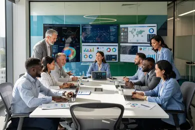 2026 Best Online Master's in Public Health for Program Management Roles thumbnail