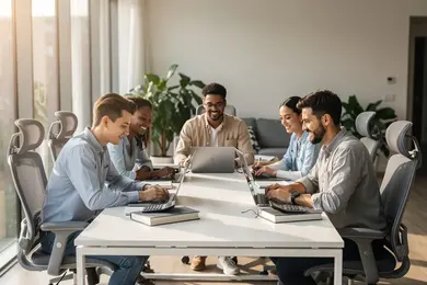 2027 Online Accounting Programs That Accept Community College Credits thumbnail