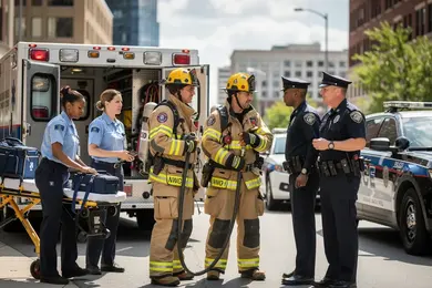 2026 Public Safety Tuition Inflation Report: How Fast Are Program Costs Rising? thumbnail