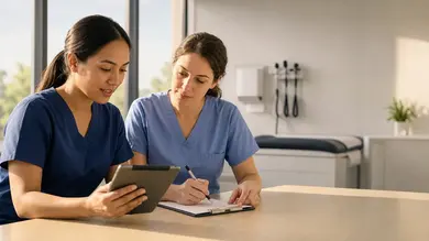 2027 Cheapest Accredited Online Care Coordination Master's Programs With Flat-Rate Tuition: Costs per Term and Total Degree Estimates thumbnail