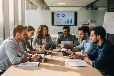 2027 Accreditation Status Changes After Enrollment: Which Protections Depend on Your Start Date? thumbnail
