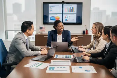 2026 Online Human Resource Management Degrees With Workforce Planning Coursework thumbnail