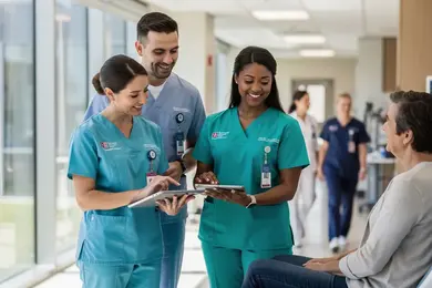 2026 NP vs CRNA: Which Path Is Better? thumbnail